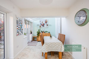 Photo 22- click for photo gallery